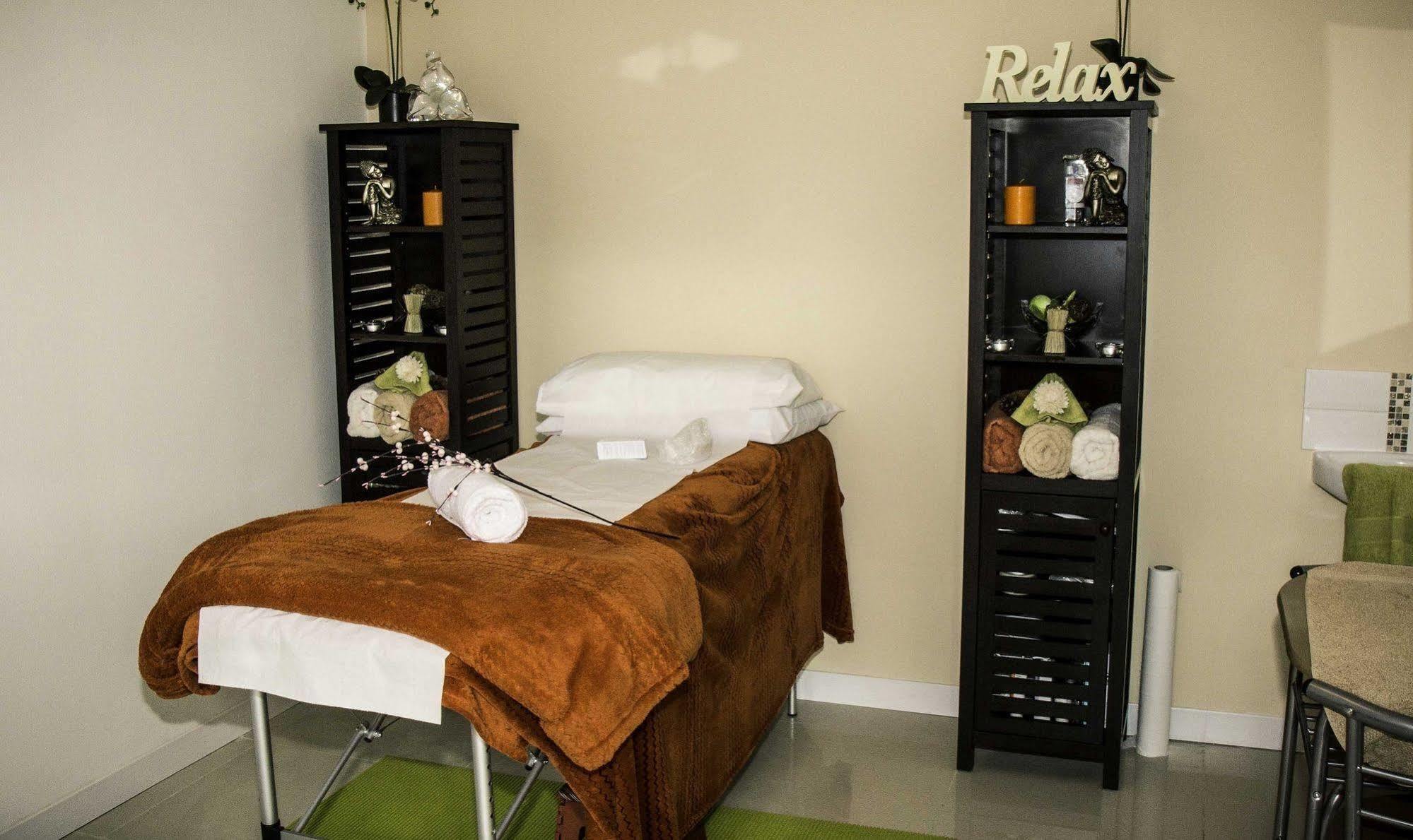 River Mansion Spa Llandysul Εξωτερικό φωτογραφία